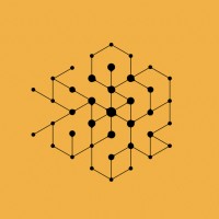 Screen Producers Ireland Logo