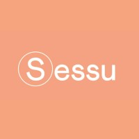 Sessu Logo