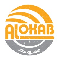 Alokab | Mosook Consulting Logo