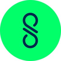 predori GmbH Logo