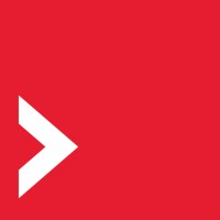 Love Care Recruitment Logo