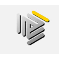 Studio Stefania Massimi Logo