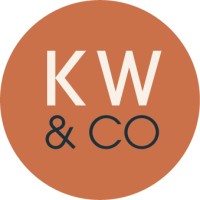 Karen Williams & Co Logo