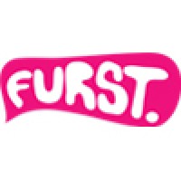 Furst Logo