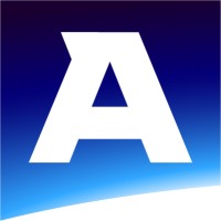 AVIO.MEDIA Logo
