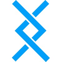 Helix Media Logo