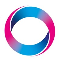 Worxia Solutions Logo