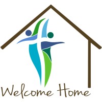 Northfield Methodist Church Logo