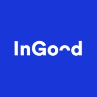 InGood Logo