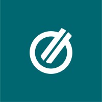 Earnipay Logo