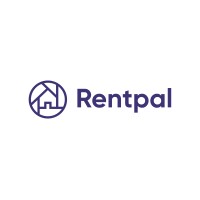 Rentpal Logo