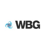 WBG Kanzlei Logo