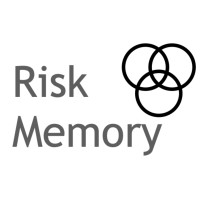 Risk Memory Ltd Logo