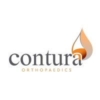 Contura Orthopaedics Ltd Logo
