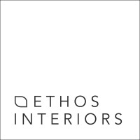 Ethos Interiors Logo