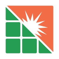 GreenBrilliance Logo