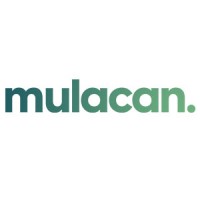 Mulacan Logo