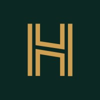 Hockerty Logo