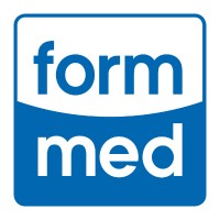 FormMed HealthCare GmbH Logo