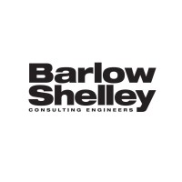 Barlow Shelley Consulting Engineers Logo