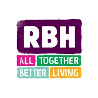 Rochdale Boroughwide Housing Logo