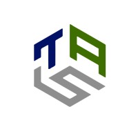 Technical Assessment Services Logo