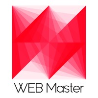 WEB Master Logo