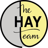 The HAY-Team Logo