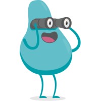 JOY - terug-naar-werkgeluk Logo