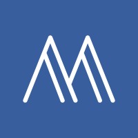 MYSENS COACHING Logo