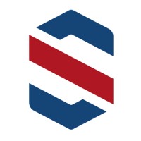 Swindon Property Logo