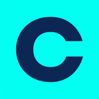 Comon.Gent Logo