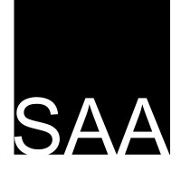 stanisic architects Logo