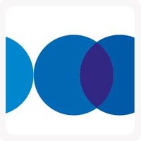 France Stratégie / Services du Premier ministre Logo