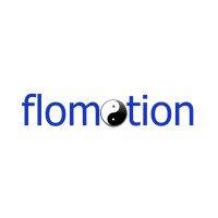 Flomotion Logo
