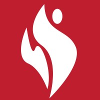 Church Leadership Center Logo