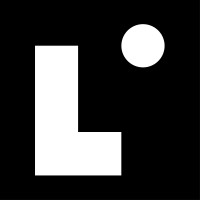 LOKSCHUPPEN MARBURG Logo