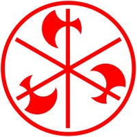 iniz Logo