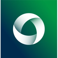 Bennett Jones (UK) Logo