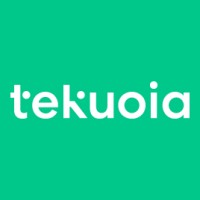 tekuoia Logo