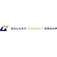Galaxy Energy Group Ltd. Logo