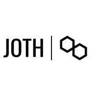 JOTH Logo