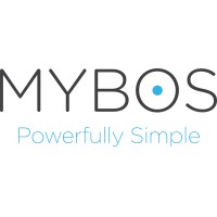 MYBOS Logo