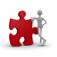 Blackwater Consultants Ltd Logo