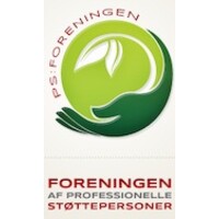 PS-foreningen Logo