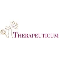 Therapeuticum Logo
