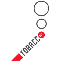 Tobacco Films & Communications Logo