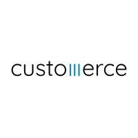 TriStyle Customerce GmbH Logo