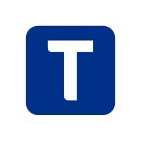 Tramontina Australia Logo