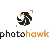 Photohawk Logo